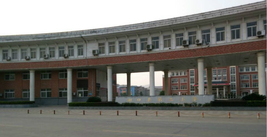 教育部專家調(diào)研湖口教育信息化建設(shè)，捷視飛通規(guī)模部署的“互動(dòng)教室”C位出鏡