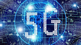 5G與AI比翼齊飛，能否掀起視訊市場鯰魚效應(yīng)？