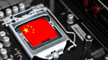 捷視飛通&信創(chuàng)：全方位布局，為視訊國產(chǎn)化提供更全面的應(yīng)用方案
