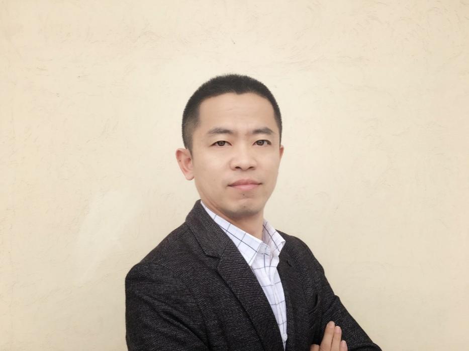 捷視飛通全新推出云端邊全?；ヂ?lián)視頻通訊系統(tǒng)，探索后疫情時(shí)代視訊行業(yè)走向