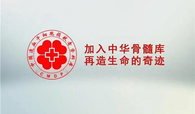 UCLink：私有化部署，讓醫(yī)療數(shù)據(jù)更安全.png