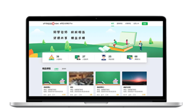賦能三個(gè)課堂，捷視飛通教育融媒體業(yè)務(wù)管理平臺(tái)4大核心亮點(diǎn)